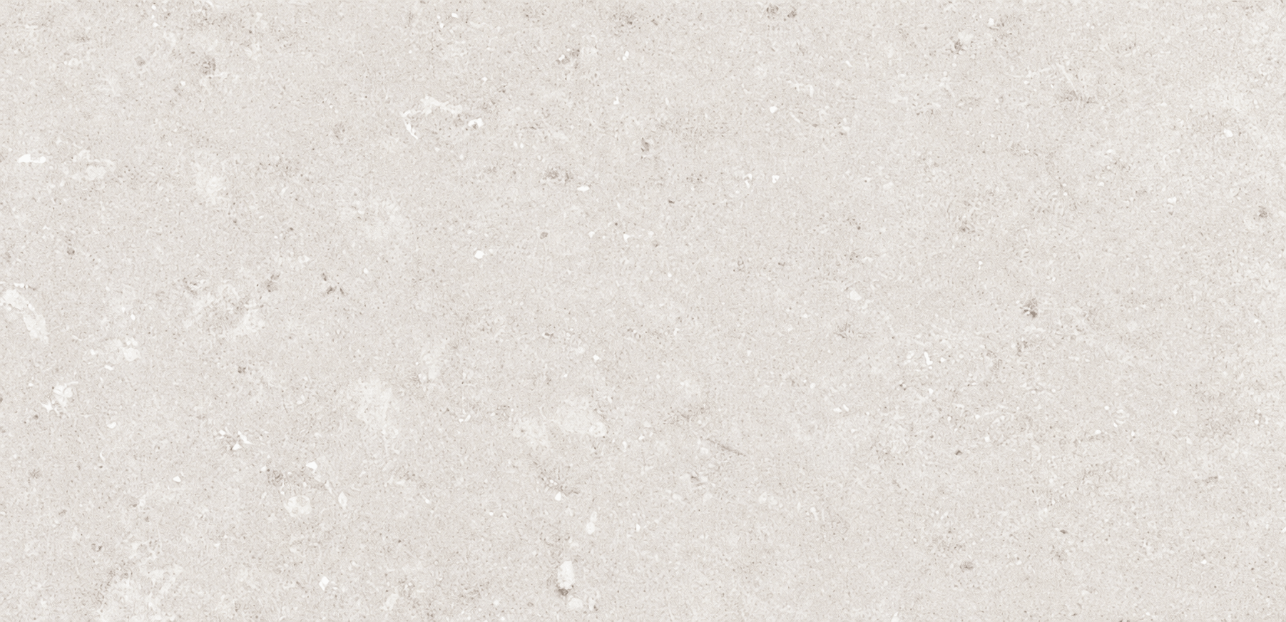 Natural Avorio 30x60 cm