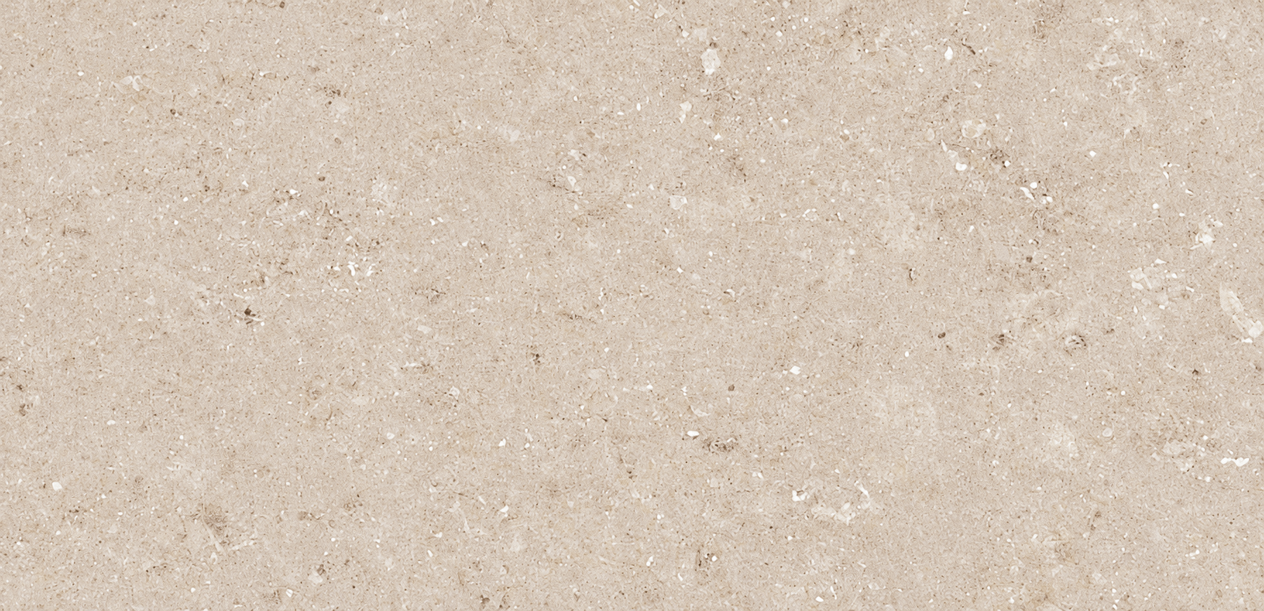 Natural Beige 30x60 cm