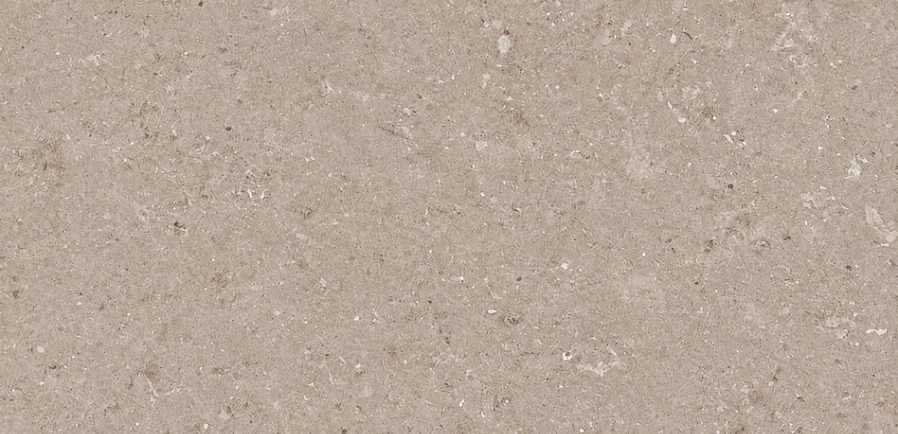 Natural Taupe 30x60 cm