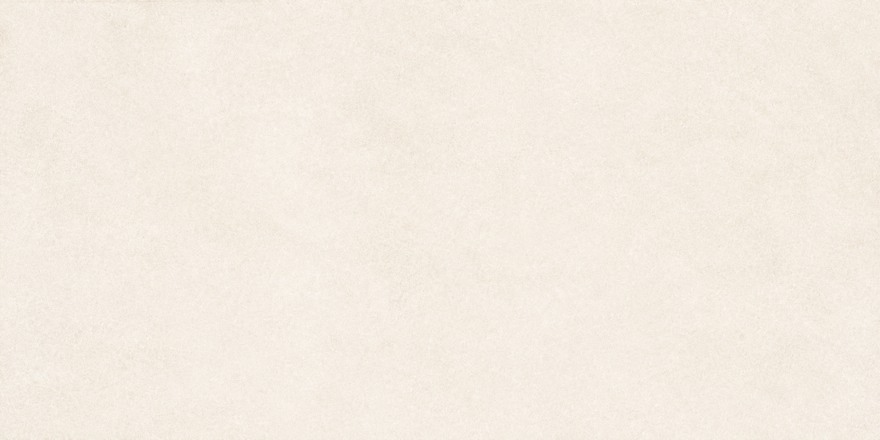 New City Beige 30x60 cm