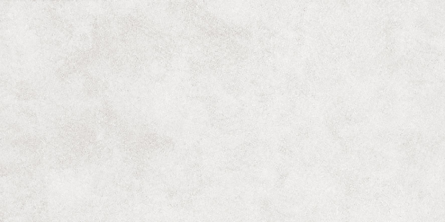New City Bianco 30x60 cm