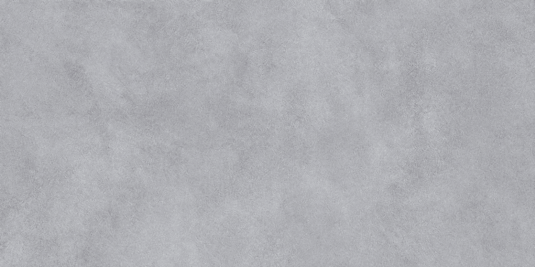 New City Grigio 30x60 cm