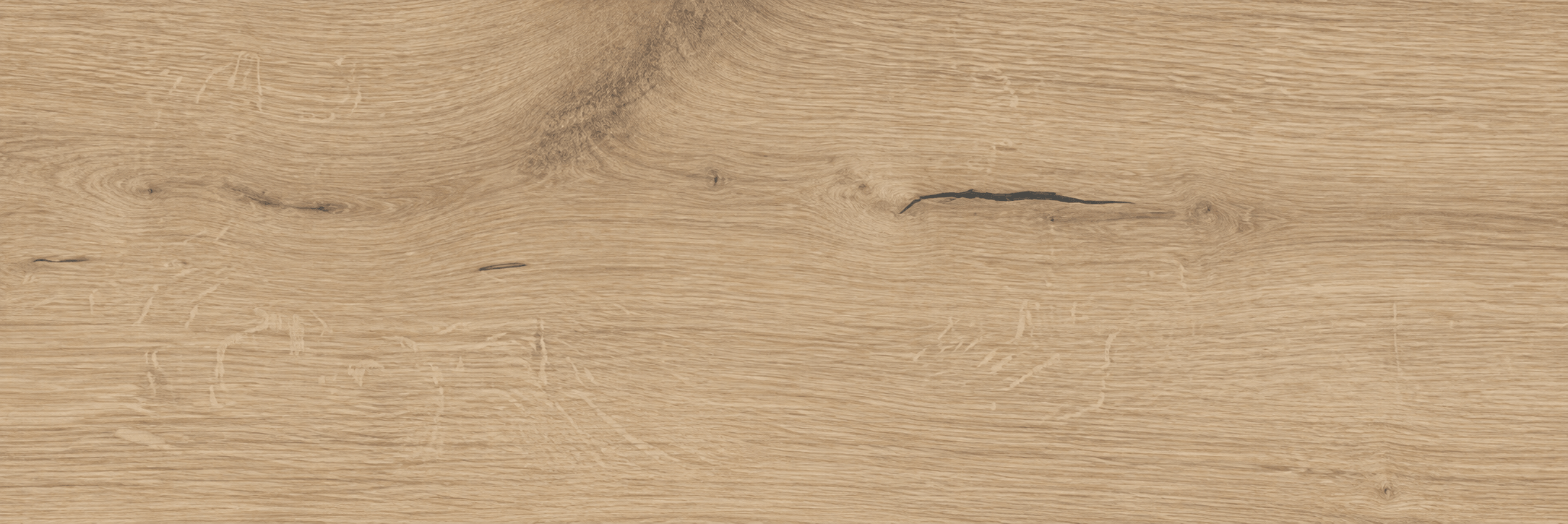 Rovere Natural 20x121 cm