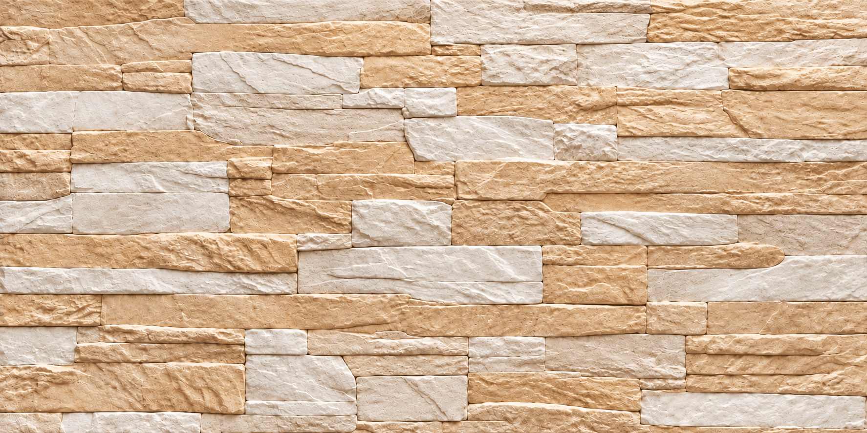 Selce Beige 18x62 cm