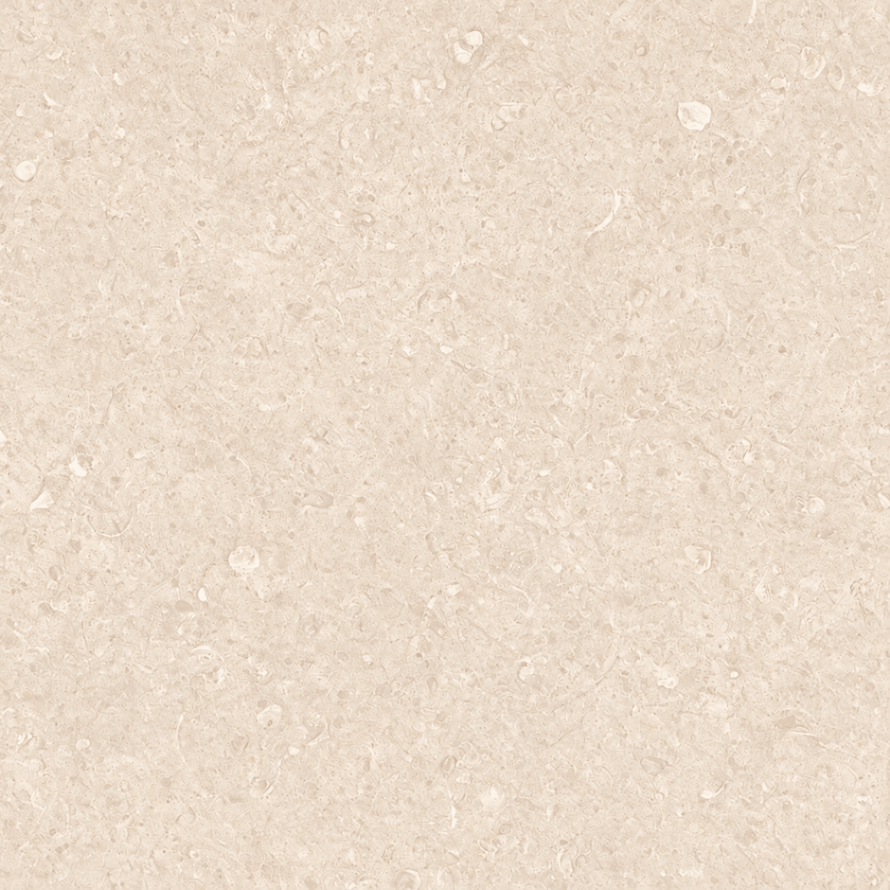 Sonora Almond 60x60 cm