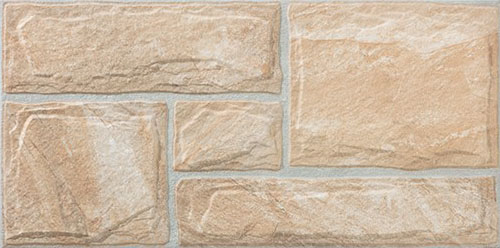 Toluca Beige 30x60 cm