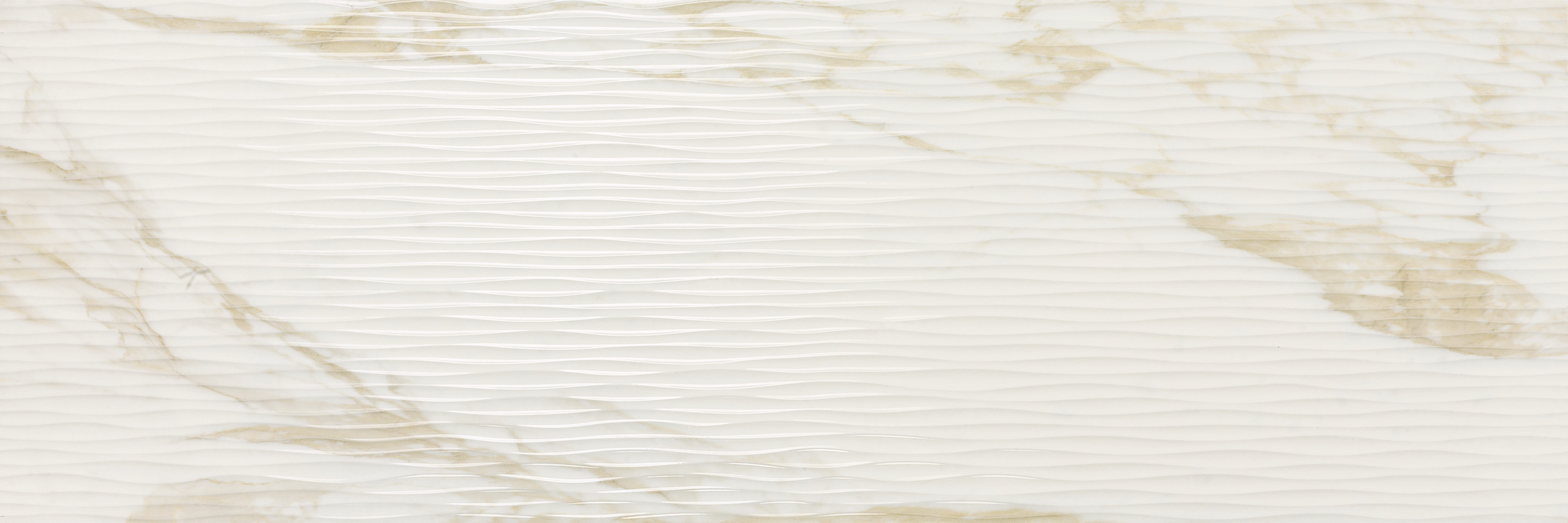 Adaggio Gold Torn 40x120