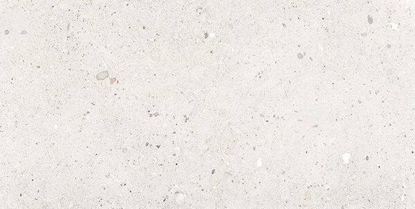 Avorio Nat. Rett. 60x120 cm