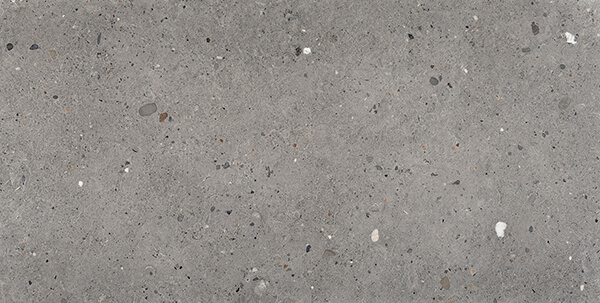 Avorio Nat. Rett. 6,5x60