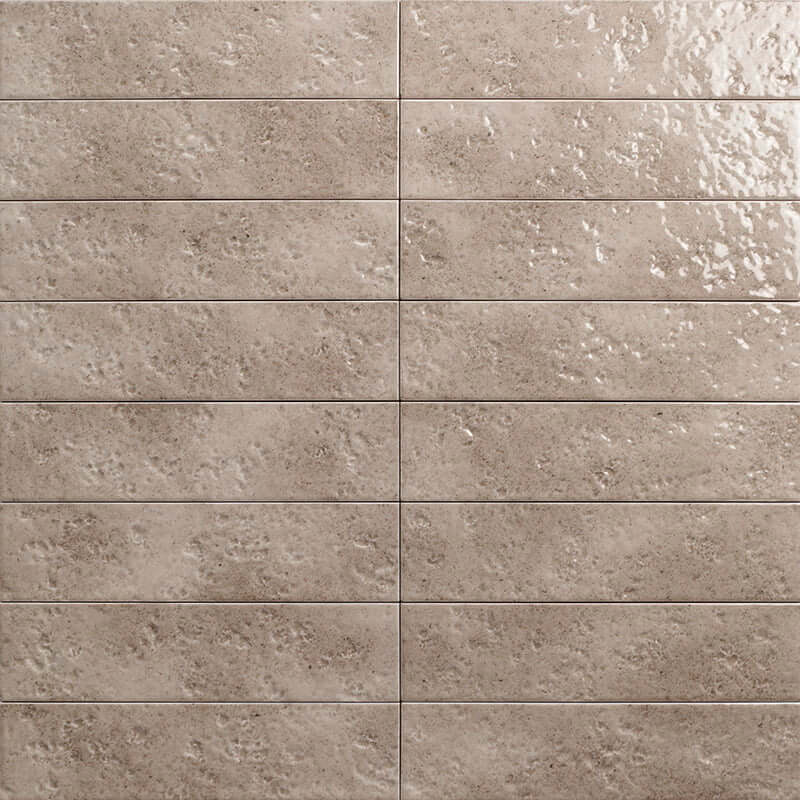 Amalfi Pietra 7,5x30 cm