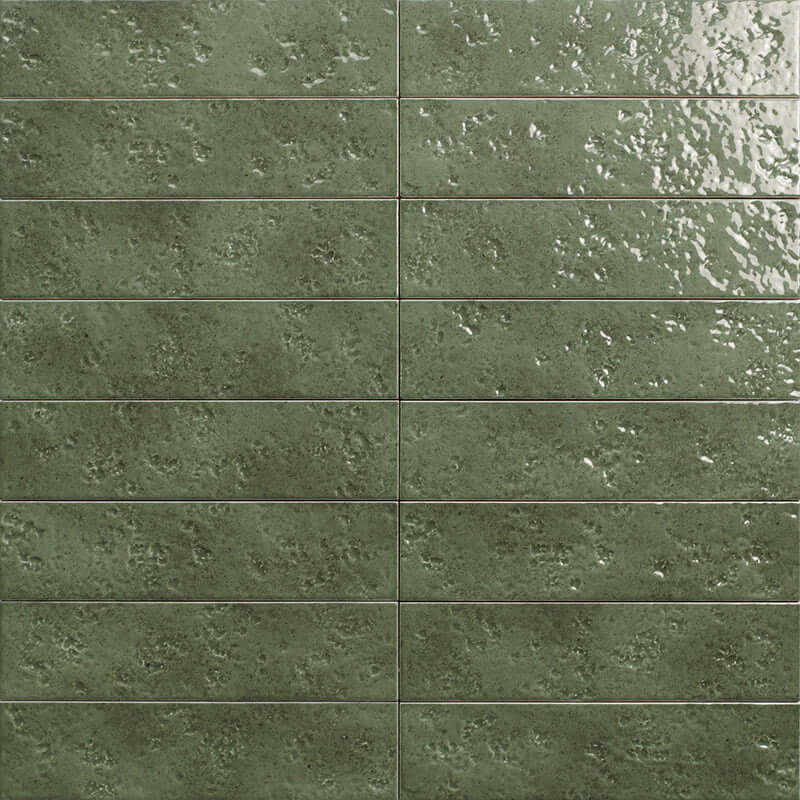 Amalfi Selva 7,5x30 cm