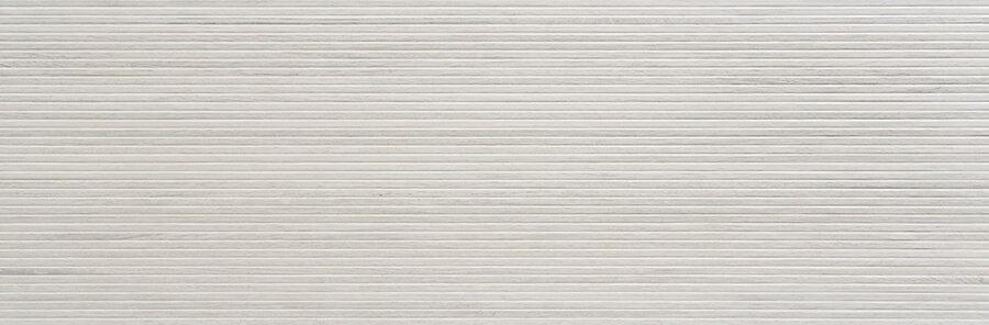 Tanzania Lindi White 40x120
