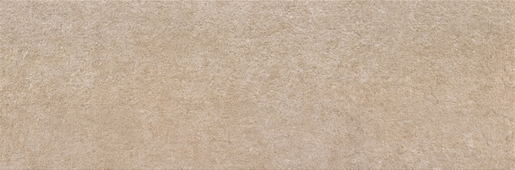 OZONE TAUPE 30X90