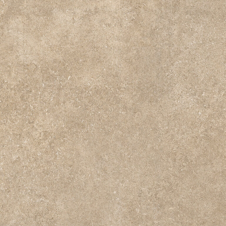 OZONE TAUPE 60X60