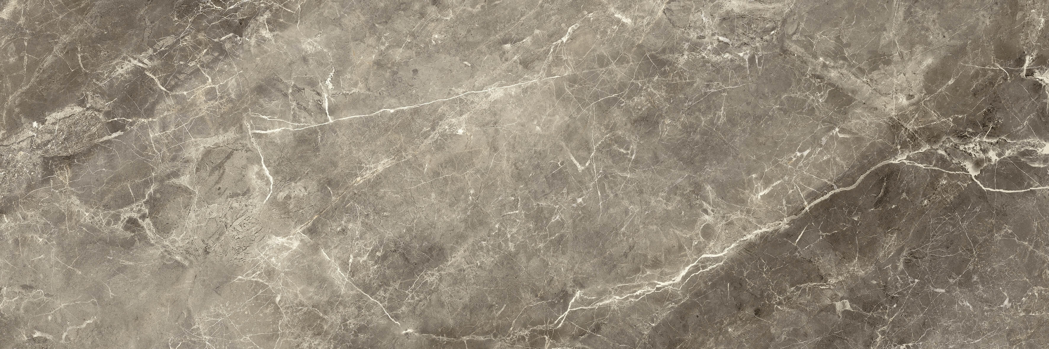 Brown Rett. 30x90