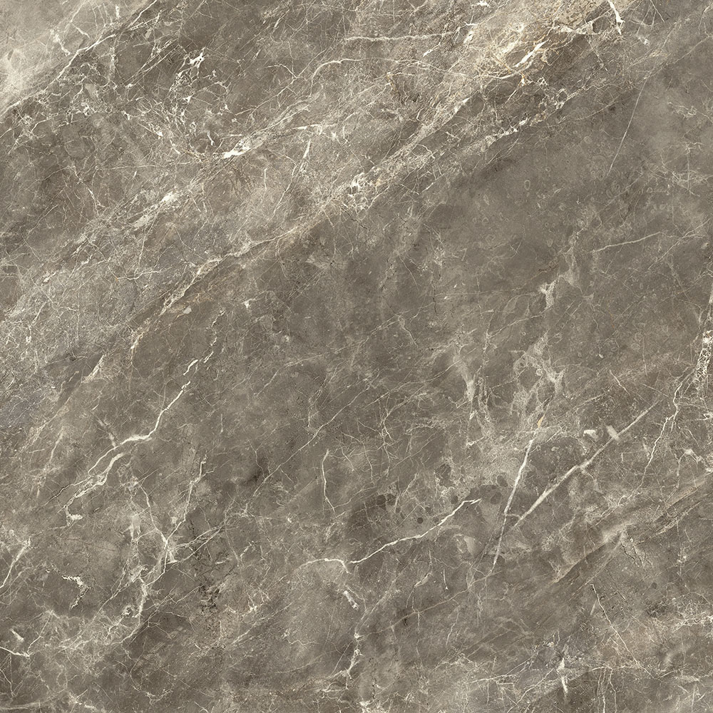 Brown Rett. 60x60