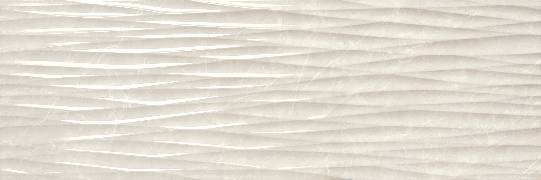 Sand Dune Rett. 30x90