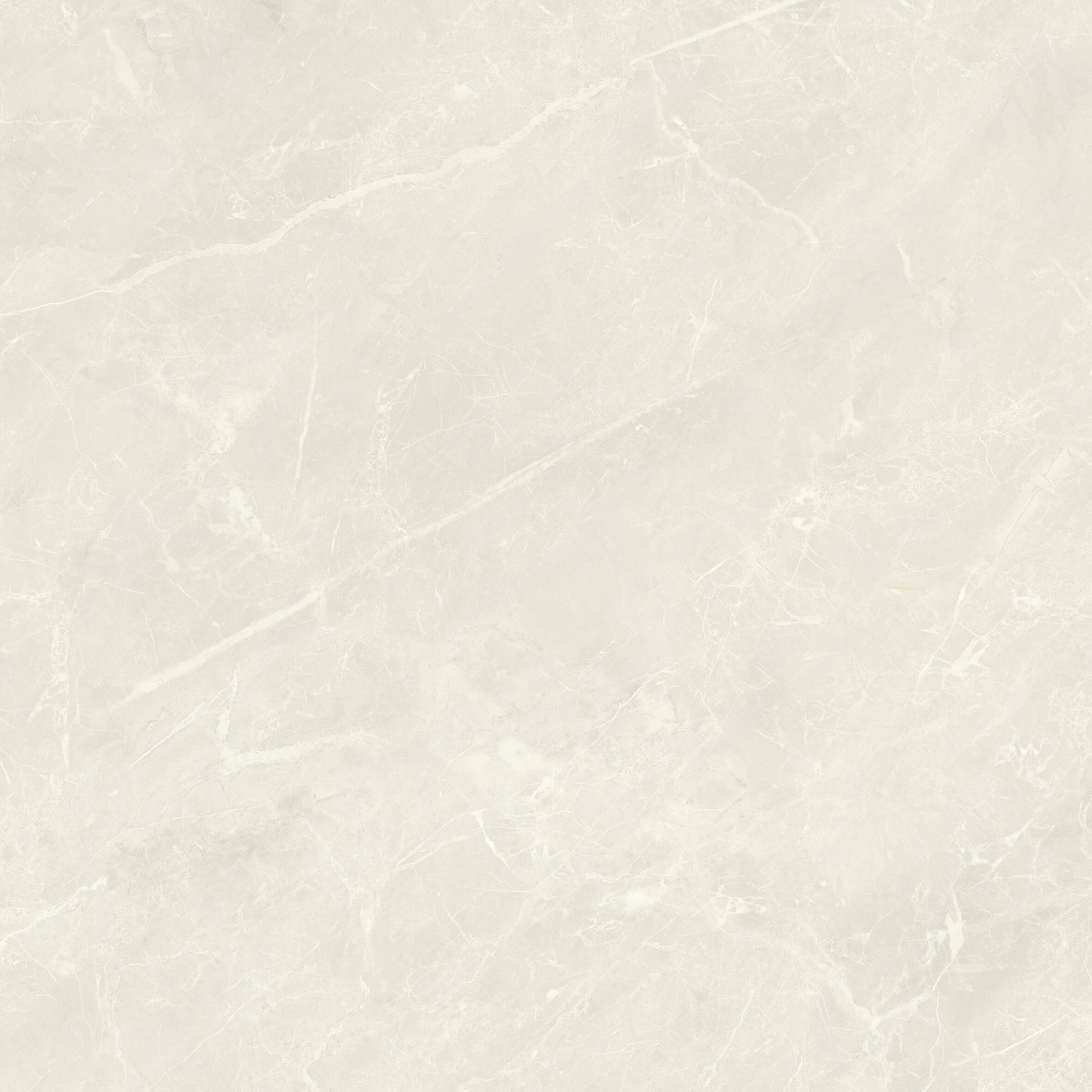 Sand Rett 60x60