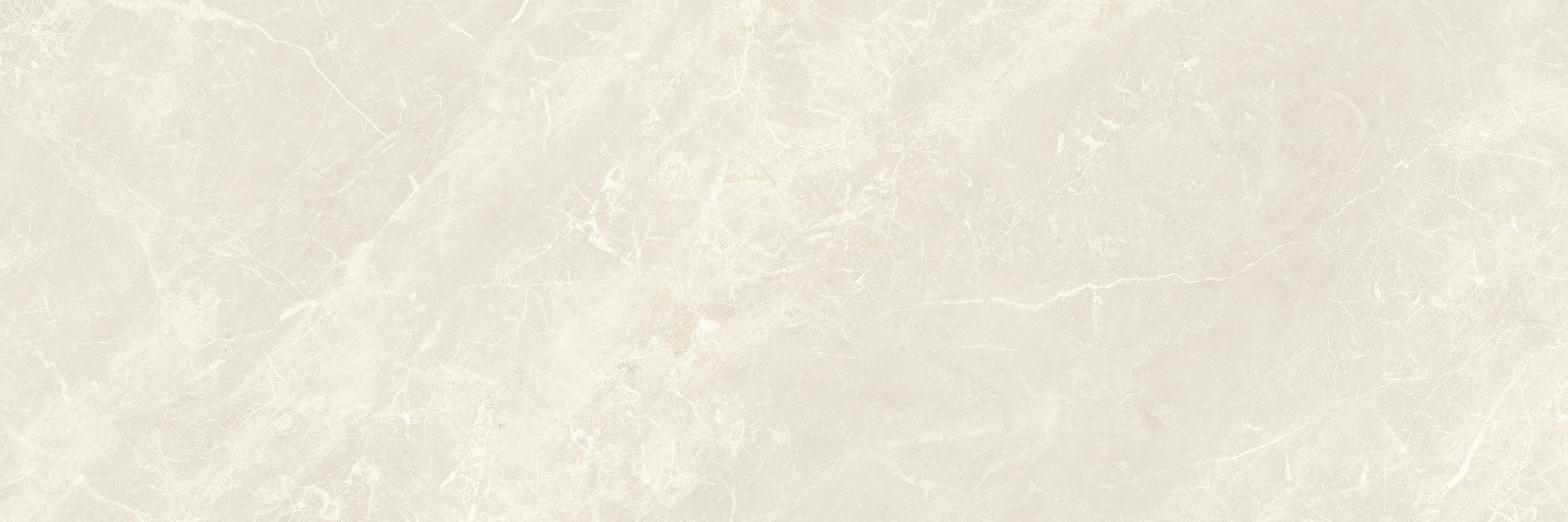 Sand Rett. 30x90
