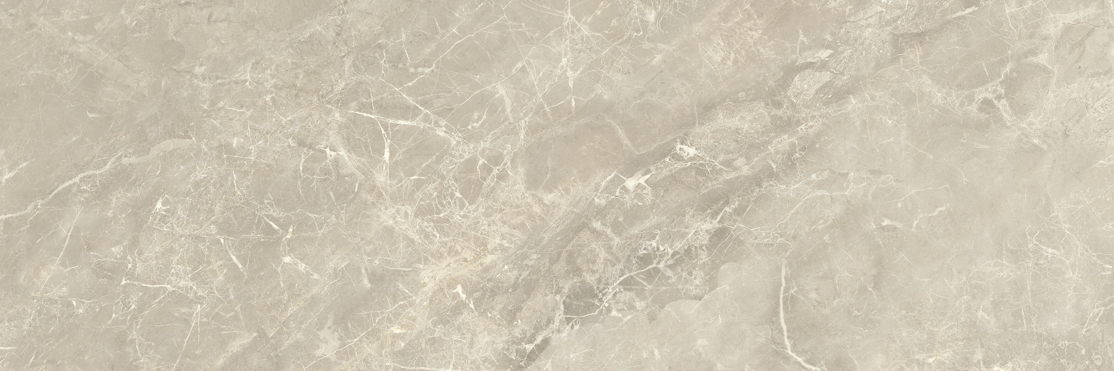 Taupe Rett. 30x90