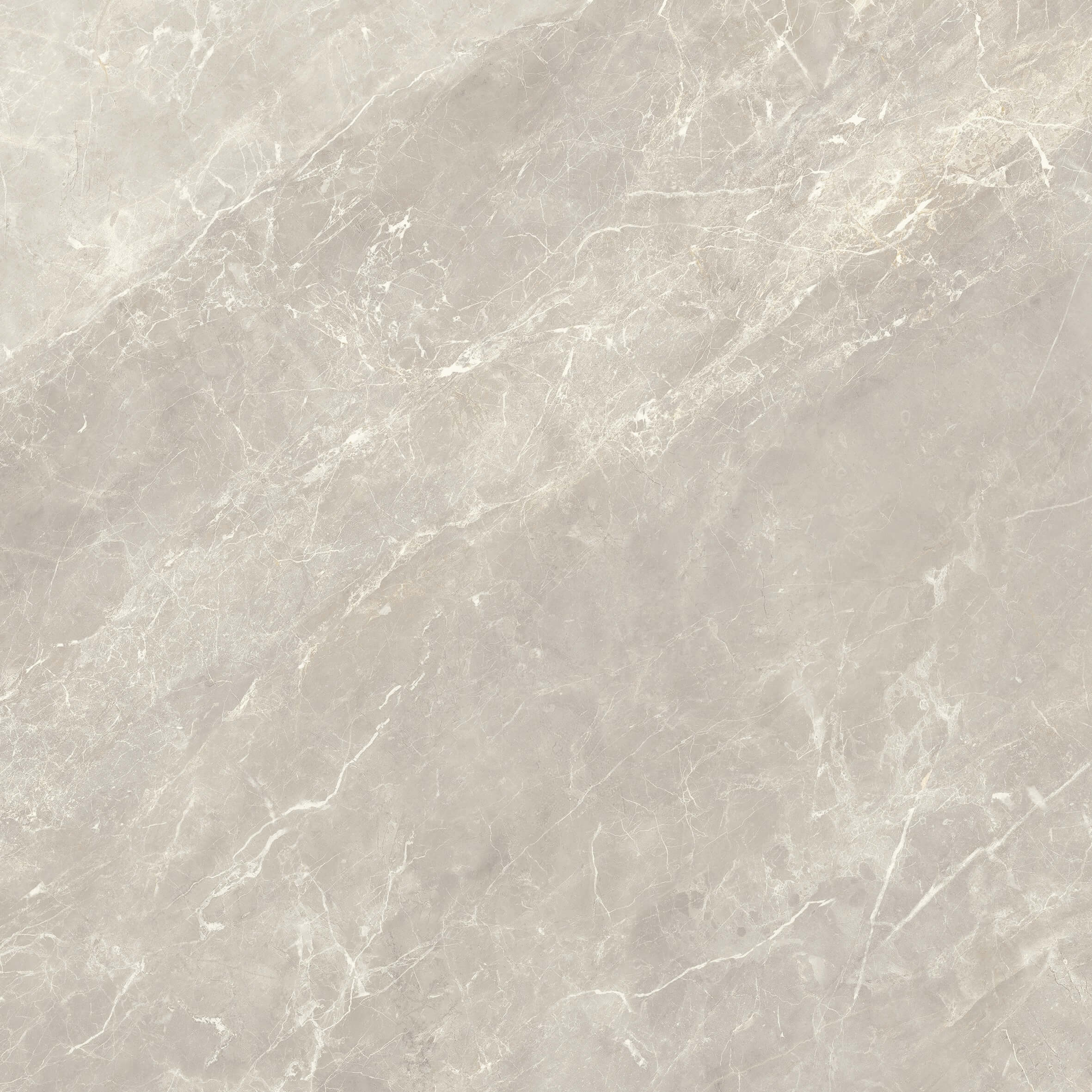 Taupe Rett. 60x60