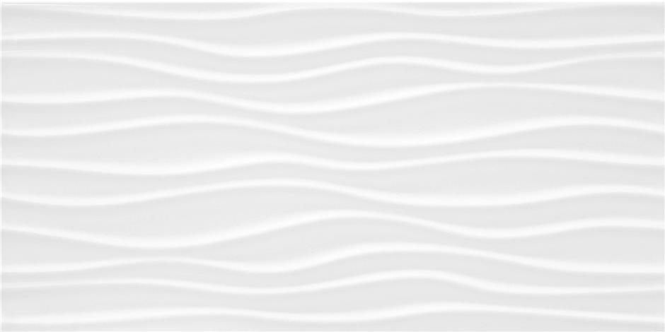 Blanco OD Mate 30x60 cm