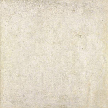 Bolonia Blanco