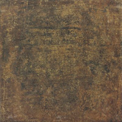 Bolonia Cotto