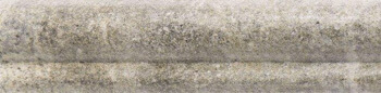 Moldura Bolonia Blue
