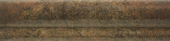 Moldura Bolonia Cotto