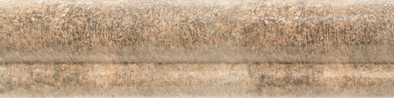 Moldura Bolonia Ocre