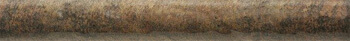 Torelo Bolonia Cotto