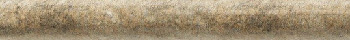 Torelo Bolonia Ocre