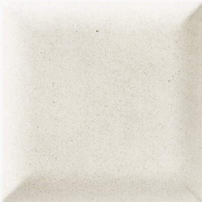 Bombato Blanco