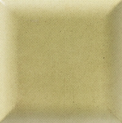 Bombato Green