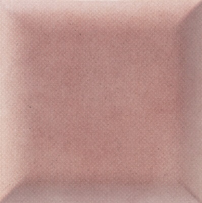 Bombato Rosso