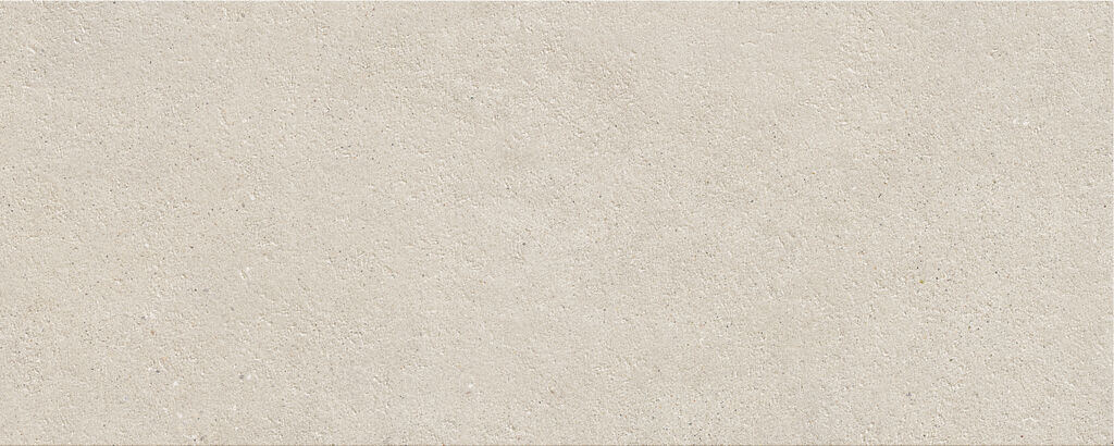 Borneo Sand 30x75 cm