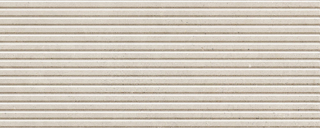 Borneo Sand Esir 30x75 cm