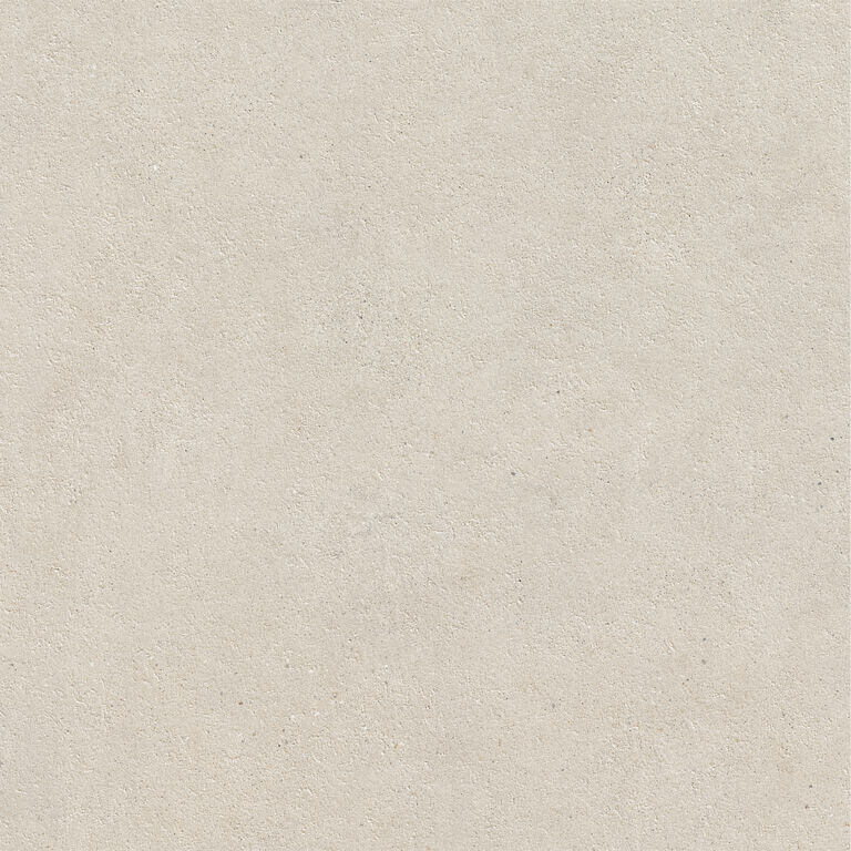 Borneo Sand Mate Rect. 75x75 cm