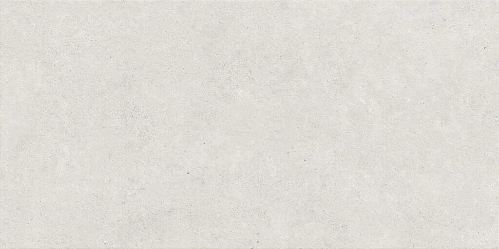 Borneo White 30x75 cm