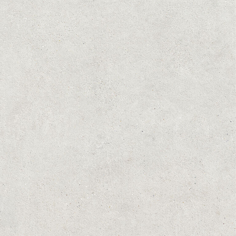 Borneo White Mate Rect. 75x75 cm
