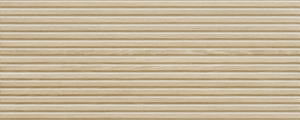 Valkiria Oak Esir 30x75 cm