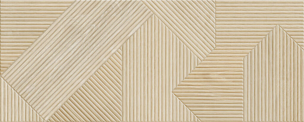 Valkiria Oak Roblox 30x75 cm