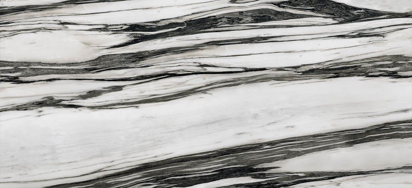 B&W Fall 60x120 cm