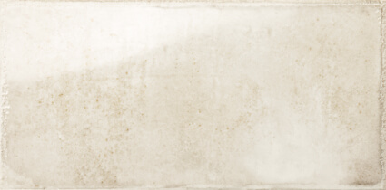 Blanco 15x30