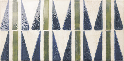 Decor Atenas 15x30