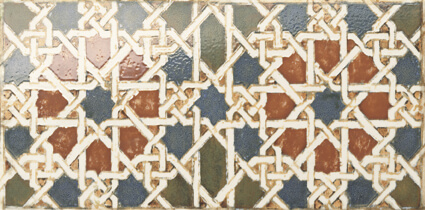Decor Corcega 15x30