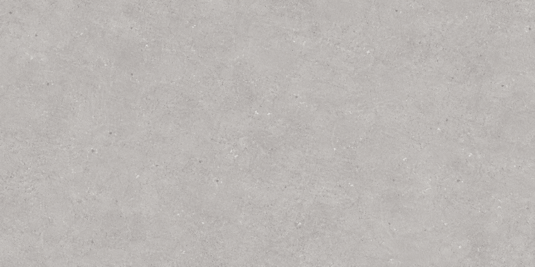 Cement Stone Grey 30x60 cm