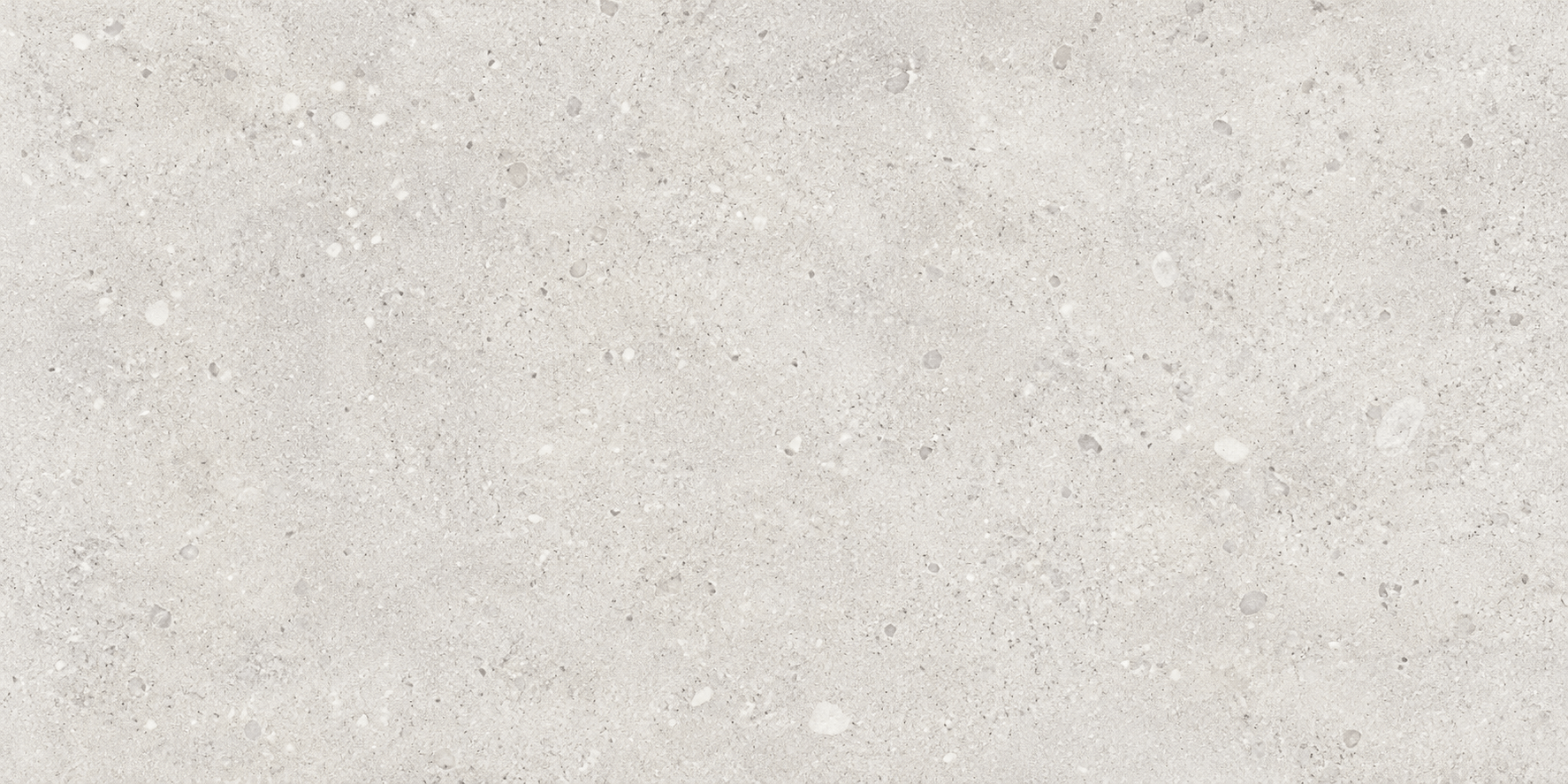 Cement Stone White 30x60 cm