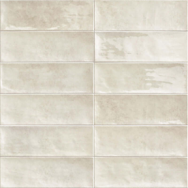 Cinque Terre Bianco 10x30